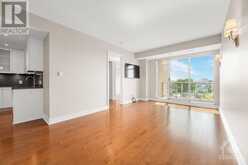 7 MARQUETTE AVENUE UNIT#610 Ottawa