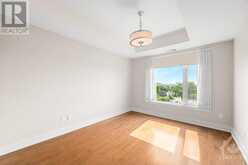 7 MARQUETTE AVENUE UNIT#610 Ottawa