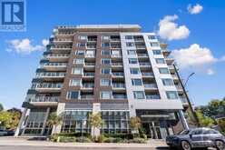 7 MARQUETTE AVENUE UNIT#610 Ottawa