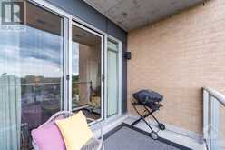 7 MARQUETTE AVENUE UNIT#610 Ottawa