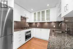 7 MARQUETTE AVENUE UNIT#610 Ottawa