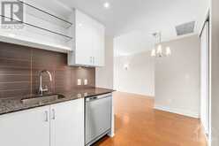 7 MARQUETTE AVENUE UNIT#610 Ottawa