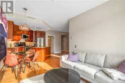 90 GEORGE STREET UNIT#403 Ottawa