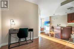 90 GEORGE STREET UNIT#403 Ottawa