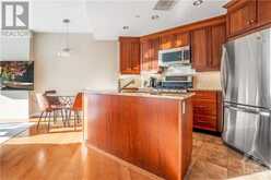 90 GEORGE STREET UNIT#403 Ottawa