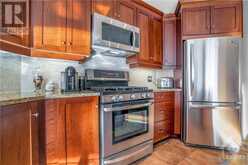 90 GEORGE STREET UNIT#403 Ottawa