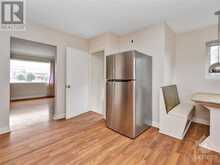 5961 PERTH STREET Ottawa