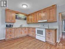 5961 PERTH STREET Ottawa