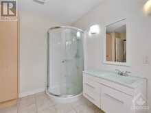 5961 PERTH STREET Ottawa