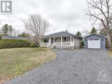 5961 PERTH STREET Ottawa