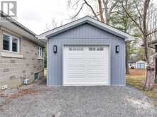 5961 PERTH STREET Ottawa