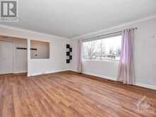 5961 PERTH STREET Ottawa