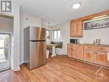 5961 PERTH STREET Ottawa