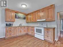 5961 PERTH STREET Ottawa