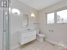 5961 PERTH STREET Ottawa