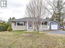 5961 PERTH STREET Ottawa