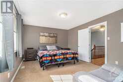 222 TEWSLEY DRIVE Ottawa