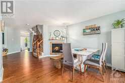 222 TEWSLEY DRIVE Ottawa