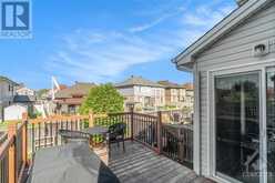 222 TEWSLEY DRIVE Ottawa