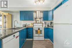 222 TEWSLEY DRIVE Ottawa