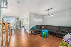 222 TEWSLEY DRIVE Ottawa