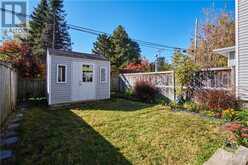 194 HOLLAND AVENUE Ottawa