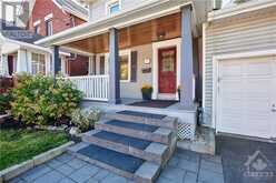 194 HOLLAND AVENUE Ottawa