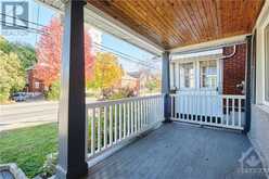 194 HOLLAND AVENUE Ottawa