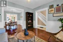 194 HOLLAND AVENUE Ottawa