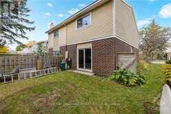 59 SUNDBACK LANE Ottawa