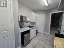 81 AURIGA DRIVE UNIT#39 Ottawa