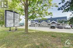 81 AURIGA DRIVE UNIT#39 Ottawa