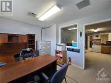 81 AURIGA DRIVE UNIT#39 Ottawa