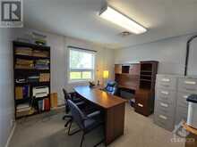 81 AURIGA DRIVE UNIT#39 Ottawa