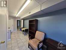 81 AURIGA DRIVE UNIT#39 Ottawa