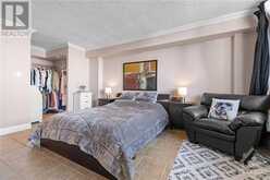 530 LAURIER AVENUE UNIT#1510 Ottawa