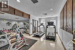 530 LAURIER AVENUE UNIT#1510 Ottawa