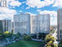 530 LAURIER AVENUE UNIT#1510 Ottawa