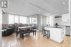 530 LAURIER AVENUE UNIT#1510 Ottawa