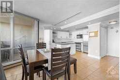 530 LAURIER AVENUE UNIT#1510 Ottawa