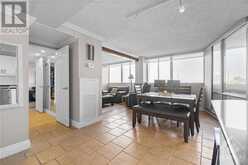 530 LAURIER AVENUE UNIT#1510 Ottawa