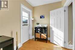 96 LEES AVENUE Ottawa