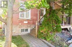 96 LEES AVENUE Ottawa