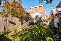 96 LEES AVENUE Ottawa