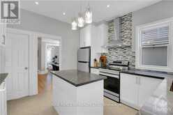 96 LEES AVENUE Ottawa