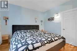 96 LEES AVENUE Ottawa