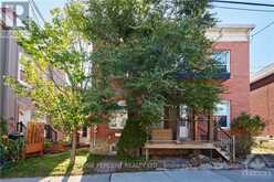 96 LEES AVENUE Ottawa