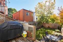 96 LEES AVENUE Ottawa