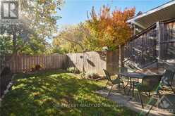 96 LEES AVENUE Ottawa