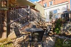 96 LEES AVENUE Ottawa